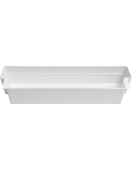 Fridge Door Shelf Thetford N3140/3141/3142