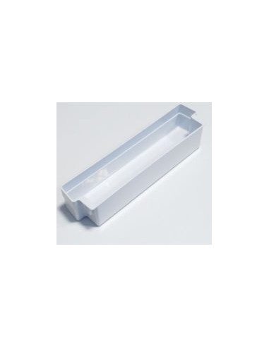 Porta do refrigerador Prateleira Thetford N3140/3141/3142