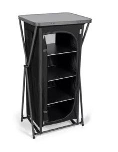 Mueble armario Dometic Grace Kampa