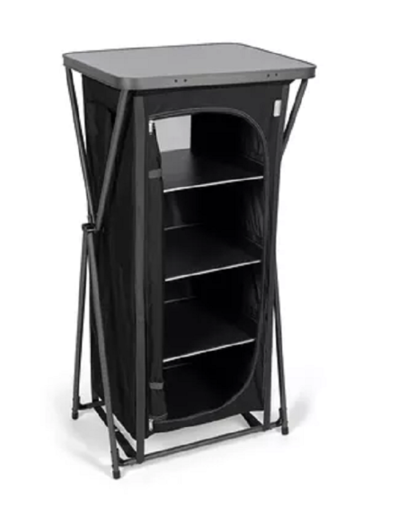 Mueble armario Dometic Grace Kampa Mueble armario Dometic Grace Kampa