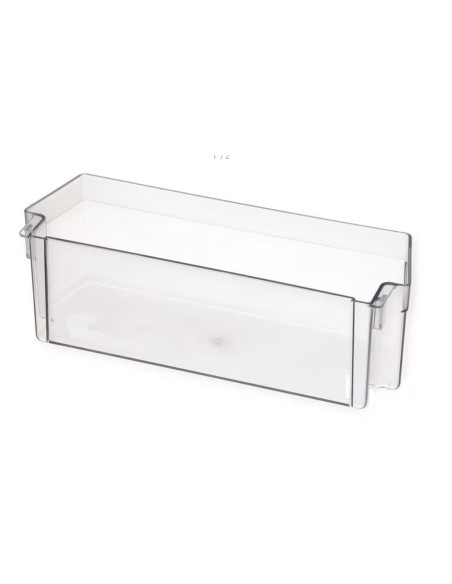 Shelf Thetford Porte de secours T2090