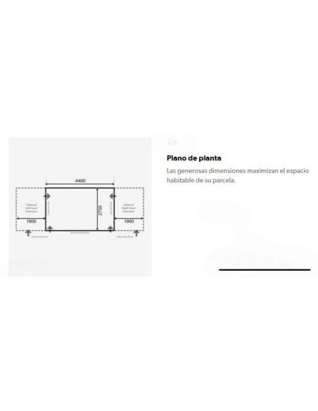 Avance hinchable Dometic Club AIR Pro 440 S