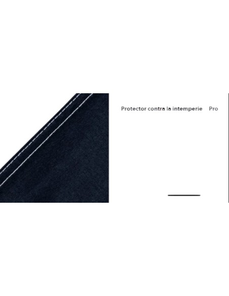 Avance hinchable Dometic Club AIR Pro 440 S