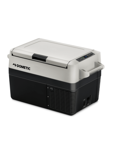 Nevera portátil de compresor 12v Dometic CFF35 34L