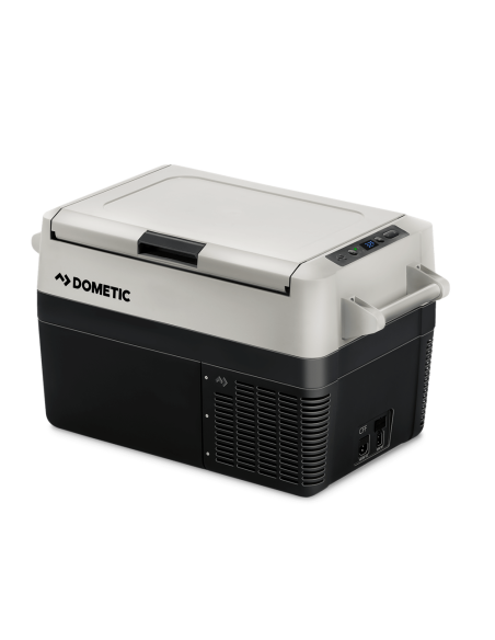 Nevera portátil de compresor 12v Dometic CFF35 34L