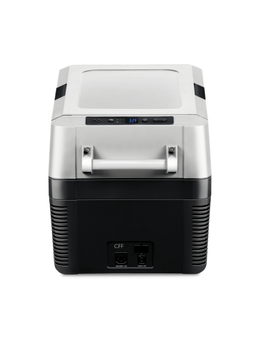 Nevera portátil de compresor 12v Dometic CFF35 34L