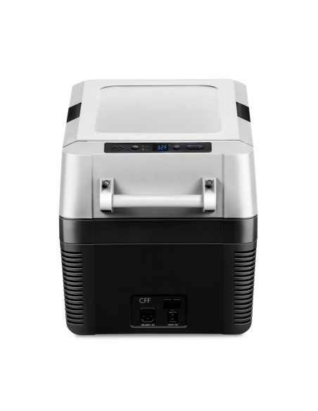 Nevera portátil de compresor 12v Dometic CFF35 34L