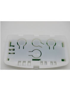 Placa electrónica mando vaciado C250 C260 Thetford