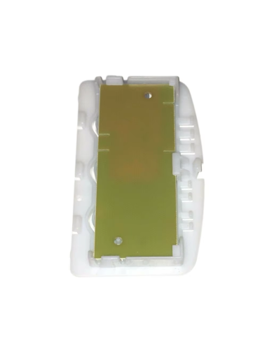 Placa electrónica mando vaciado C250 C260 Thetford