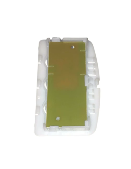 Placa Electrónica Mando Vaciado C250 C260 Thetford