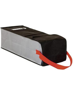 Bolsa de transporte Fiamma Level Bag S Fiamma