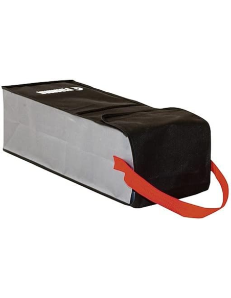 Bolsa de transporte Level Bag S Fiamma Bolsa de transporte Level Bag S Fiamma