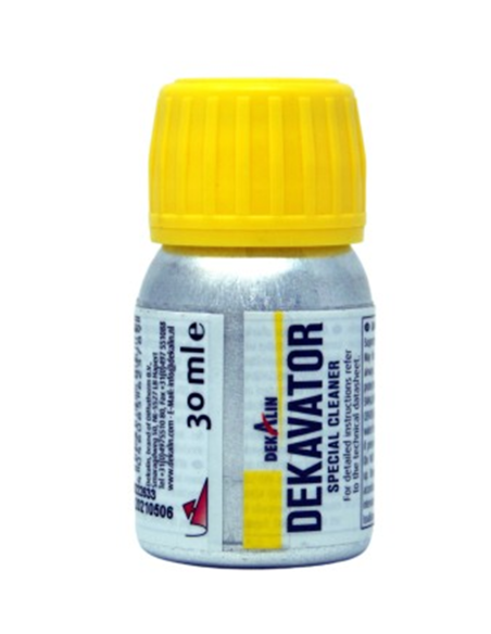 Haftaktivator Dekalin Dekavator 30 ml Haftaktivator Dekalin Dekavator 30 ml