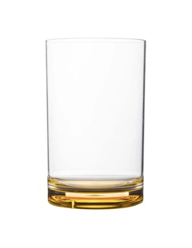 Gimex melanin cup 320 ml pack of 4 . Bo-Camp