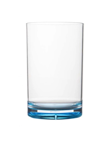 Gimex melanin cup 320 ml pack of 4 . Bo-Camp