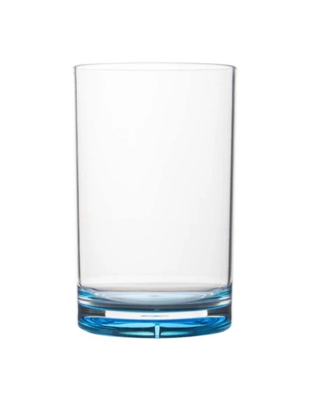 Vaso Gimex melanina 320 ml pack de 4 . Bo-Camp Vaso Gimex melanina 320 ml pack de 4 . Bo-Camp