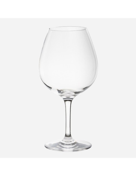 Copa de vino Linea Line de 680 ml. Bo-Camp Copa de vino Linea Line de 680 ml. Bo-Camp