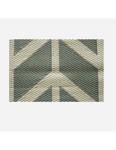 Tapis vert Flaxton de Bo-Camp 380 gr