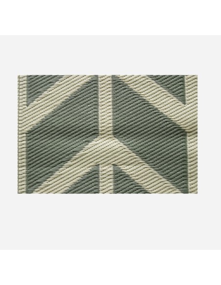 Tapis vert Flaxton de Bo-Camp 380 gr Tapis vert Flaxton de Bo-Camp 380 gr