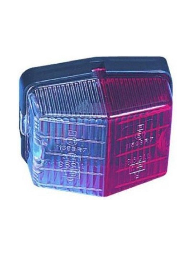 Posizione luce gálibo PL115 Jokon Bicolor