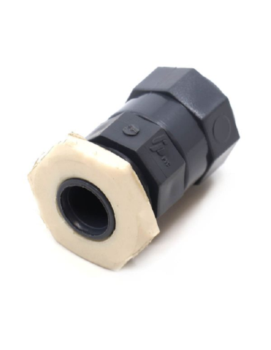 Respiradero Yank Tank 18-21