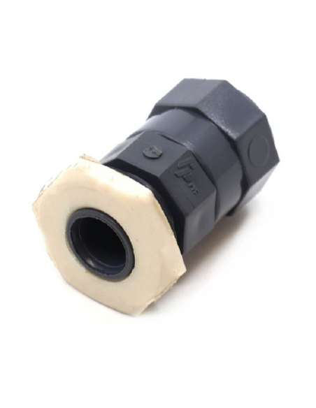 Respiradero Yank Tank 18-21