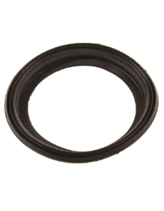 Junta interior para inodoros Roll Tank 40 y Bipot Fiamma