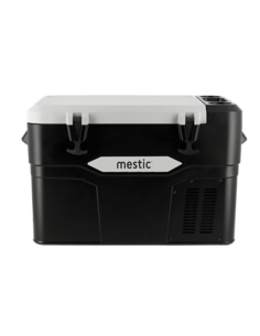 Nevera Mestic de compresor 12v 42L. MCCA-42 CA/CC