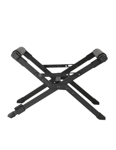 Soporte Mestic de alumínio para nevera MCCB-300