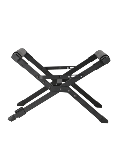 MCCB-300 Soutien frigorifique