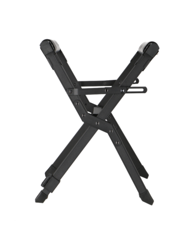 MCCB-300 Soutien frigorifique