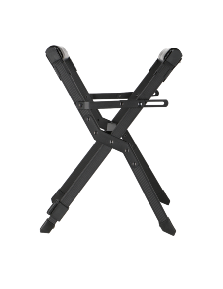 MCCB-300 Soutien frigorifique