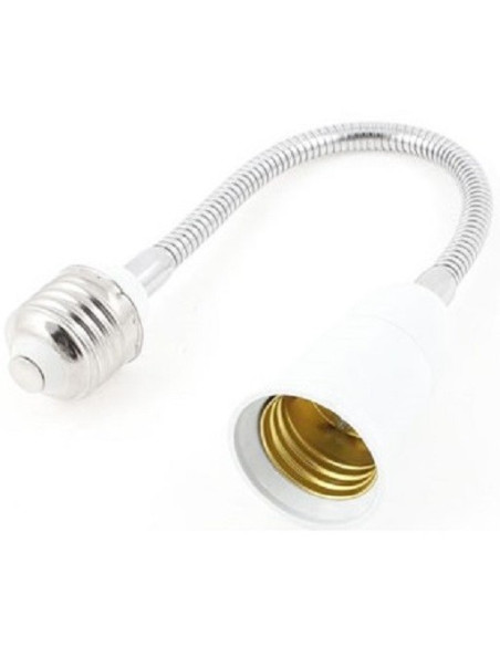 E27 Casquillo Reamer 50cm