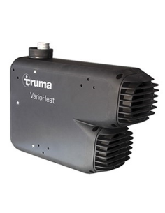 Varioheat Eco CP plus