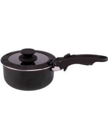 Mango universal  con pinza de presión