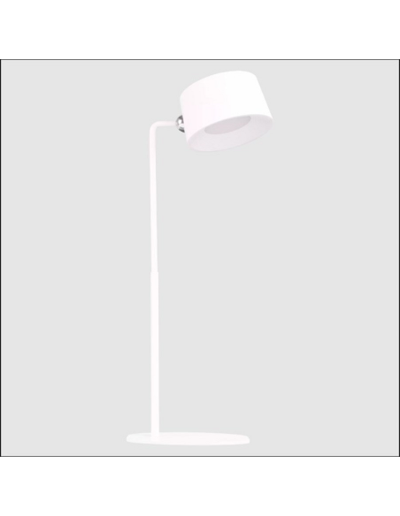 Lámpara de mesa Vechline ILLUMINATE Lámpara de mesa Vechline ILLUMINATE