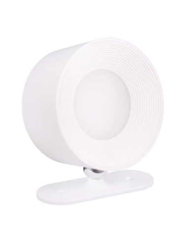 Lámpara de mesa Vechline ILLUMINATE