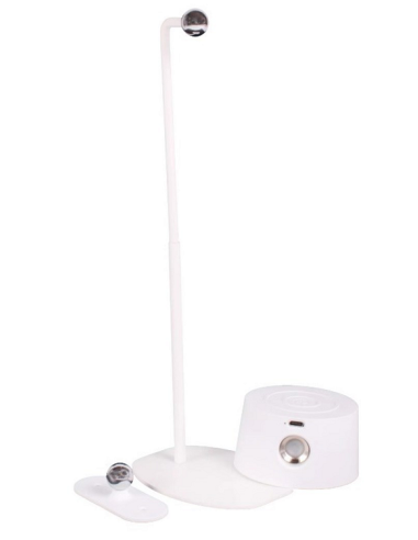 Lámpara de mesa Vechline ILLUMINATE