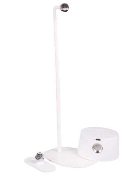 Lámpara de mesa Vechline ILLUMINATE Lámpara de mesa Vechline ILLUMINATE