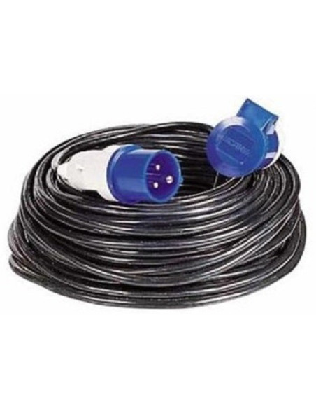 Extension Extension Extension cetac camping caravaning