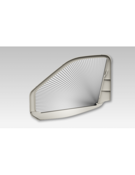 Laterales SP410 Dometic