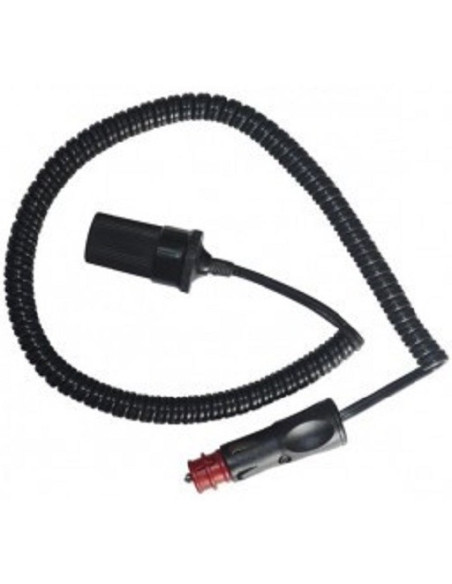 Lightweight extendable extender Lightweight extendable extender