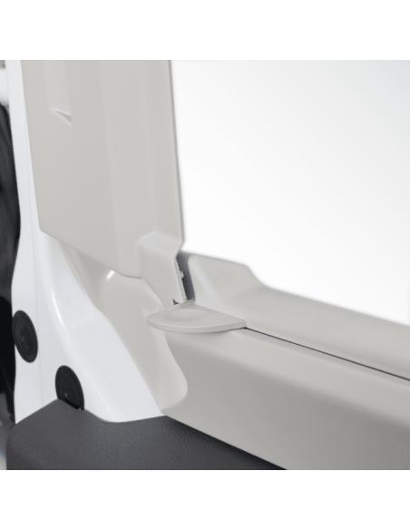 Laterales SP410 Dometic