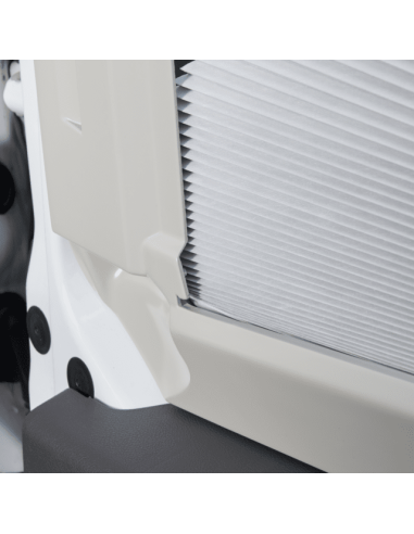 Laterales SP410 Dometic