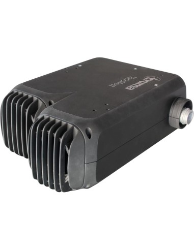 Varioheat Eco CP plus