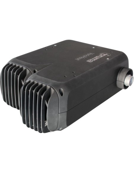 Varioheat Eco CP plus