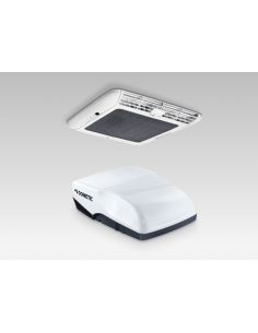 Aire Acondicionao FreshJet 2.200 Dometic