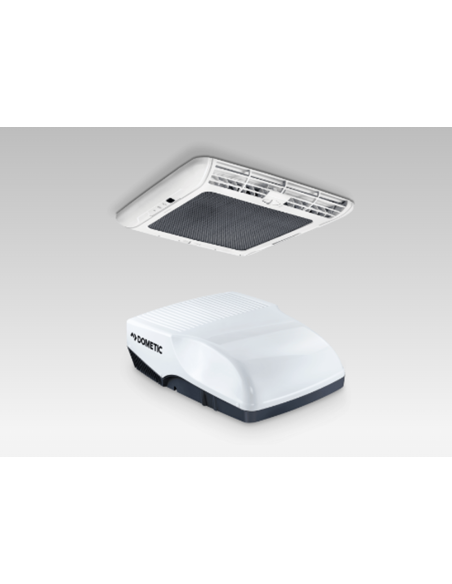 Ar Condicionado FreshJet 2.200 Dometic