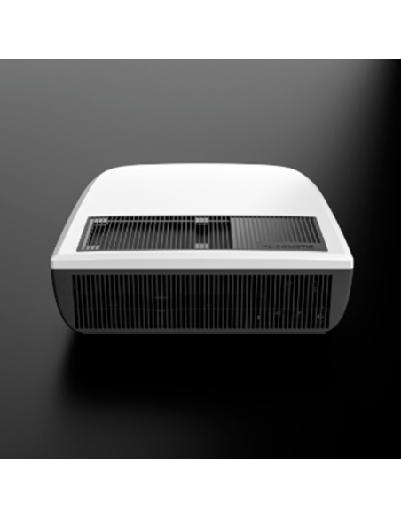Aire acondicionado FreshJet con calefacción integrada de techo FJX4 de 2200W Dometic