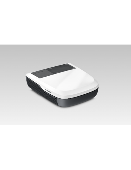 Aria condizionata con riscaldamento a soffitto integrato FJX4 di 2200W Dometic